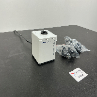 Mettler Toledo Rainin SmartCheck Pipette Verification System image 1